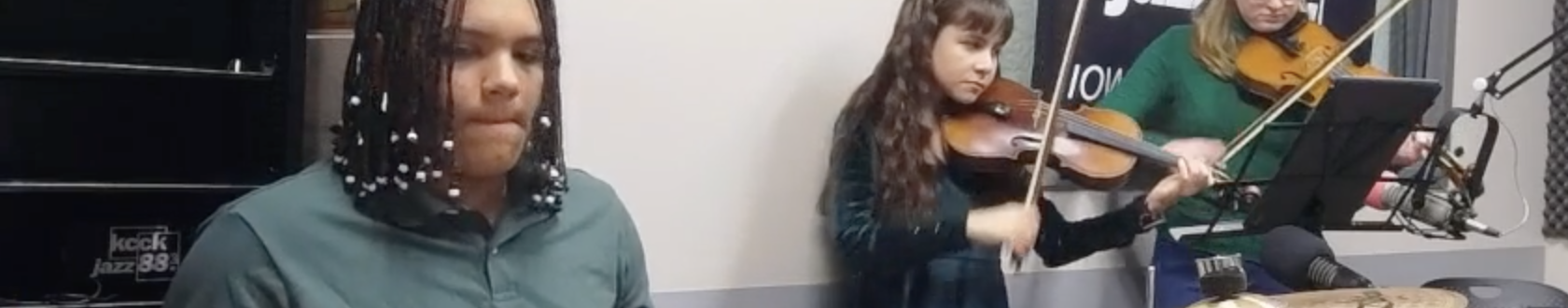 Mira, Janset, Zaren